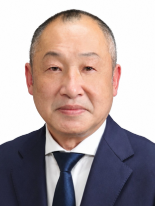 ごんだ 昌弘