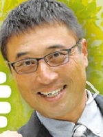 さこう 信幸