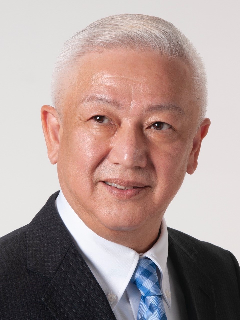 わざわ 吉治郎