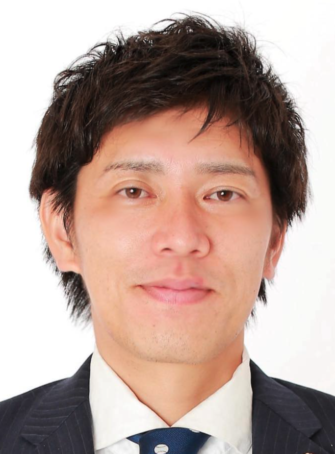 いまなか 真之助