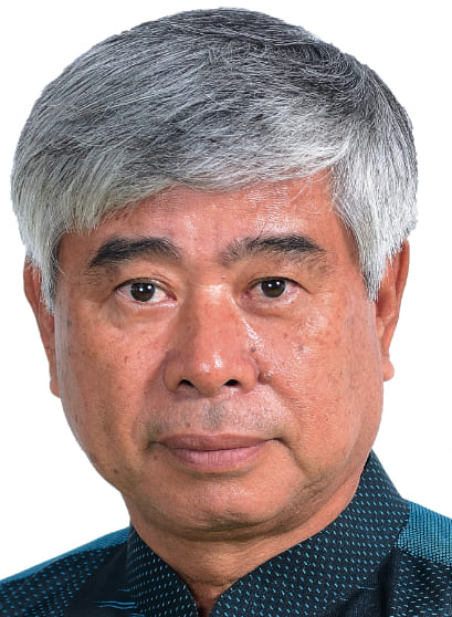 宮城 一寿
