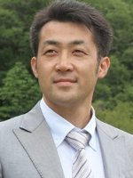 五十嵐 義隆