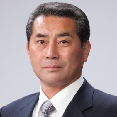 小林 まさみつ