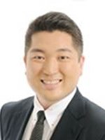 いわお 洋輔