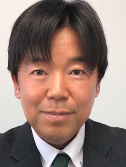北原 ゆたか