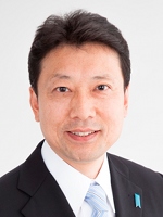 とまつり 広一