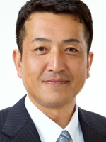 正保 哲也