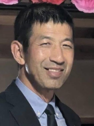 やまざき みつお