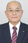 中村 ゆたか