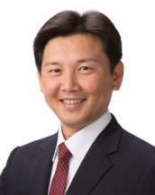 武田 いさお