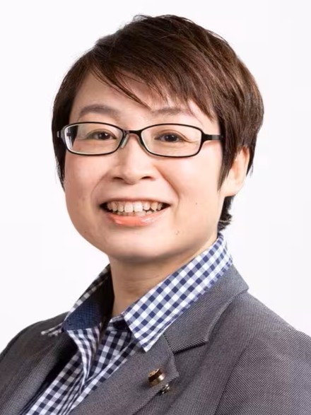 松崎 さち