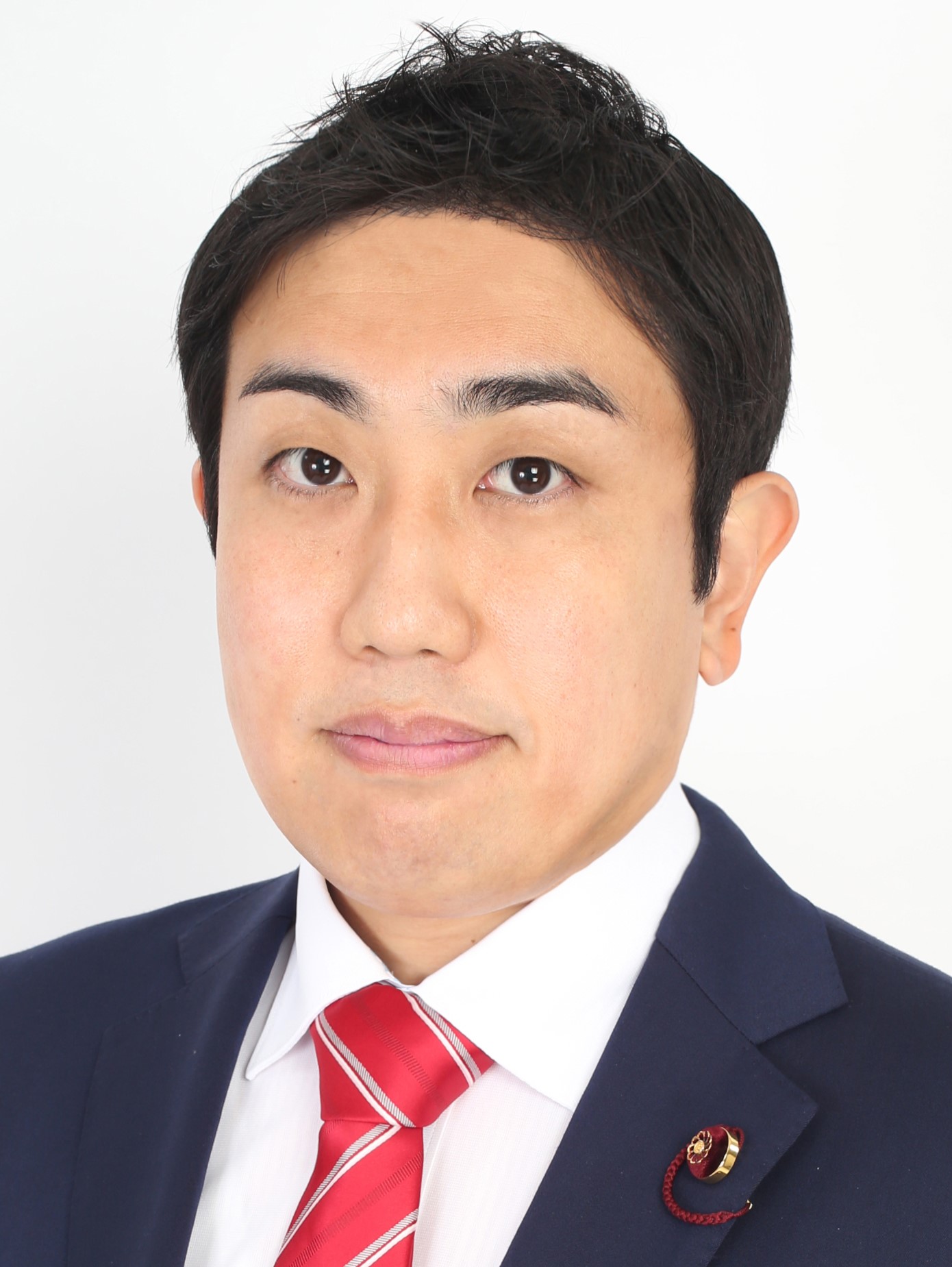 米原 まさと