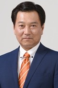 すぎむら 明彦