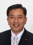 松田 ひろゆき