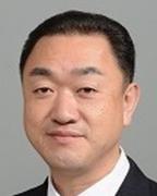 田村 ゆうき