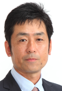 おかざき 義典