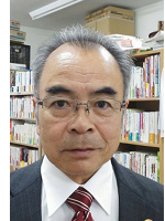 ひろせ 幸夫