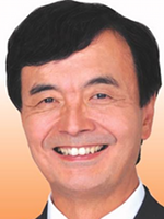 渡辺 まさし