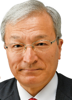 うおさき 勇