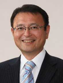 前田 しんいち