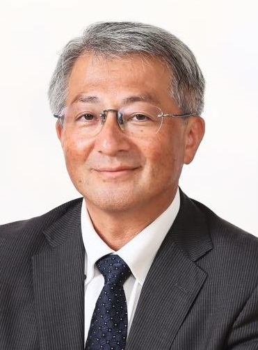 よしの 恭介