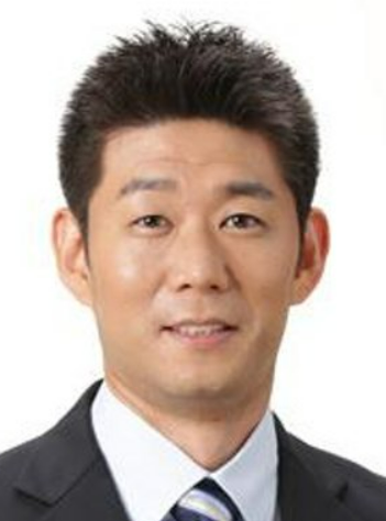 鈴木 ともあき