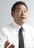 とみた かおる