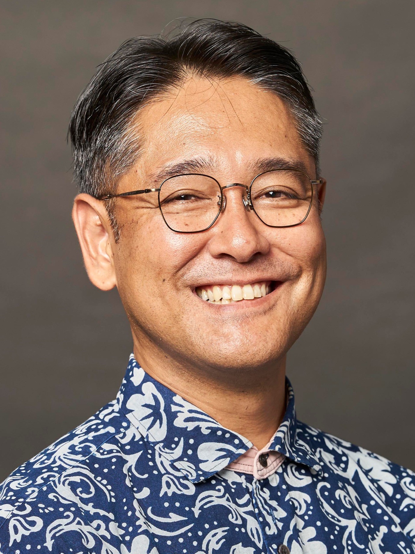 新垣 よしとよ