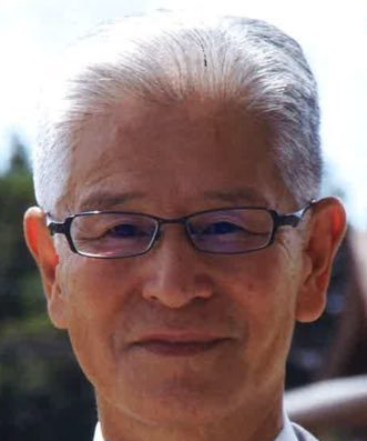 山内 おさむ