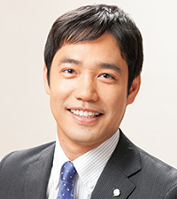国領 豊太