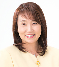 木下 順子