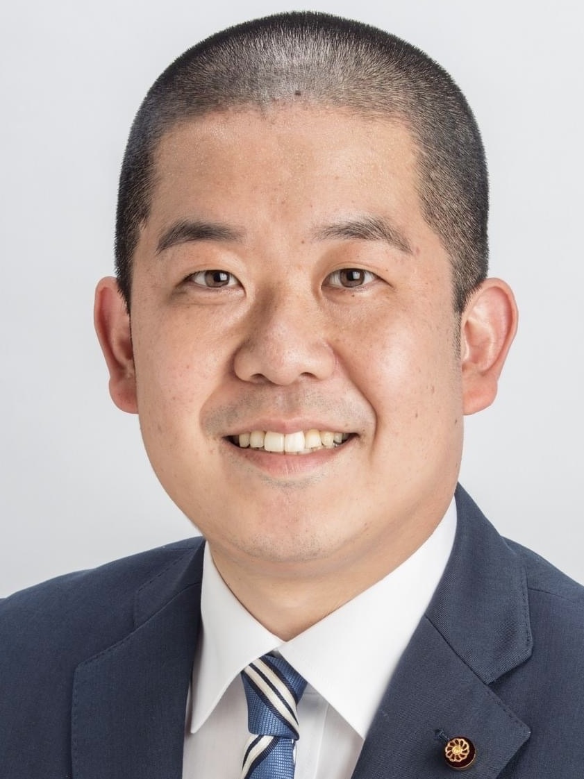 みむら 耕太郎