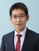 清沢 達也