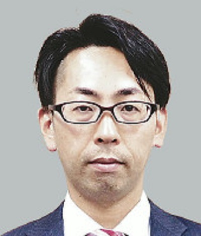 佐藤 たつひこ