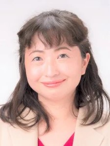 かわの しょう子