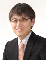古賀 誠