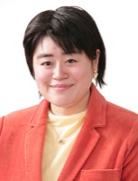 御厨 さとみ
