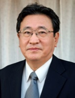 井芹 栄次