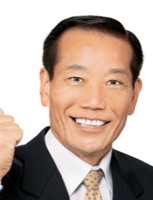 袴田 富治