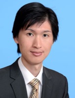 和泉 信丈