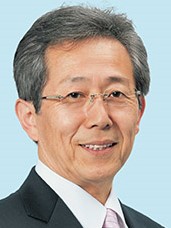 林 まさひと