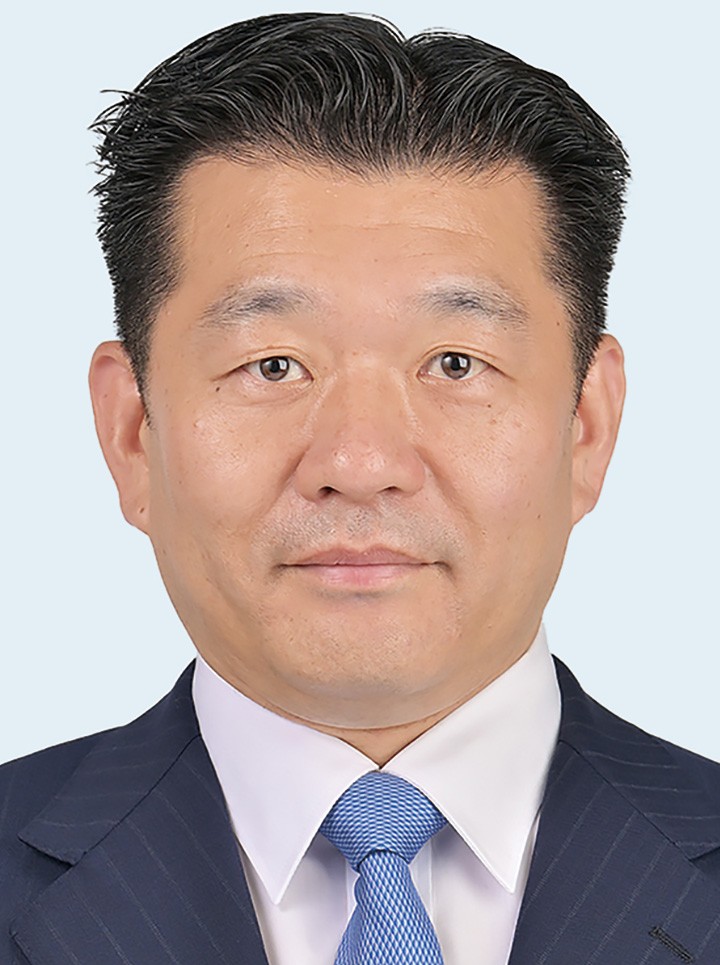 荒神 享佑