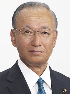 苦瓜 かずしげ