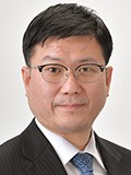 日下 正喜