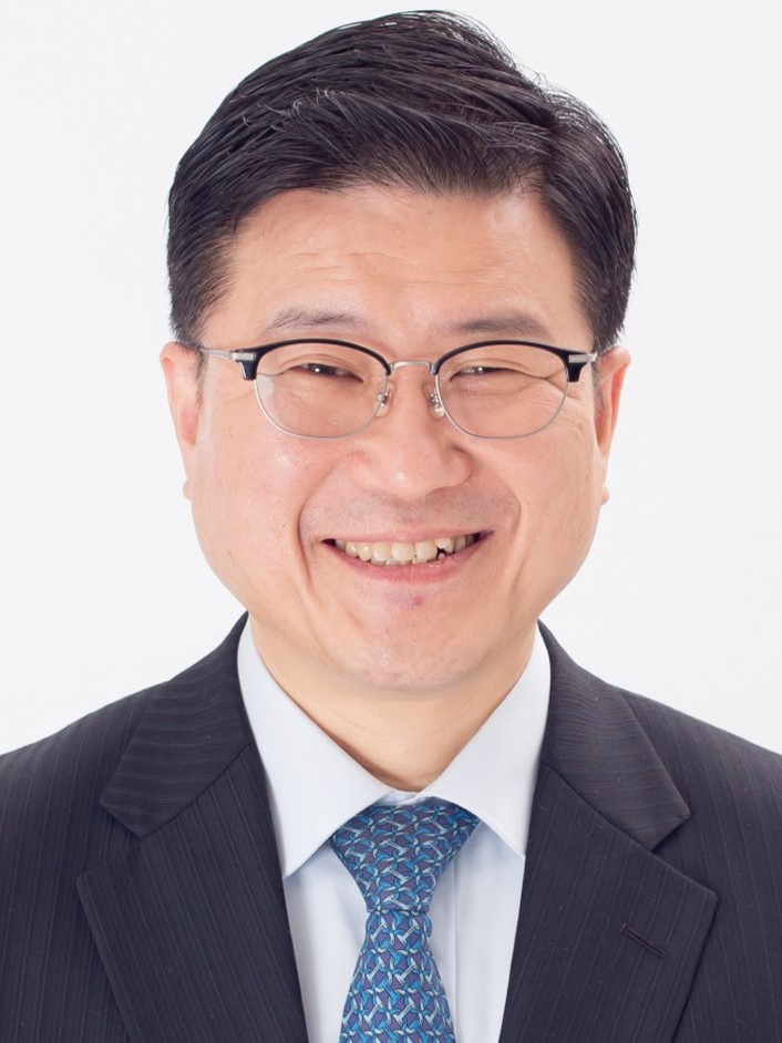 くさか 正喜