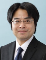 益 修一