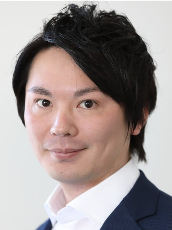 北村 イタル