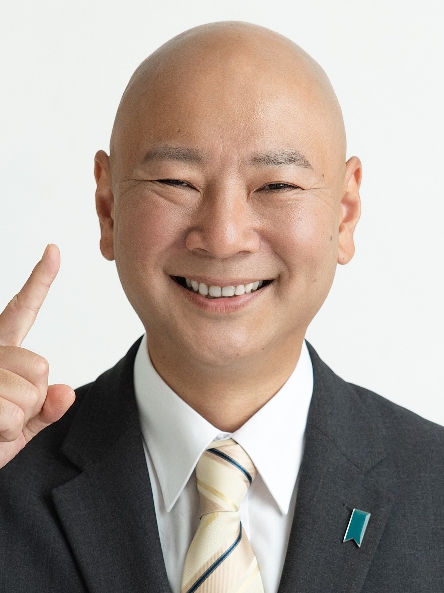 和田 ともゆき