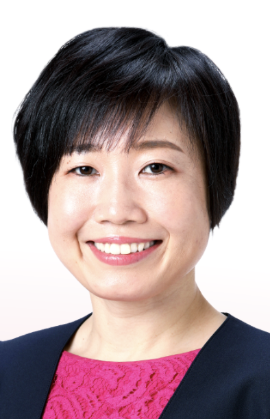 村田 きょうこ
