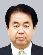 佐藤 暁